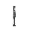 Severin SM 3770 juoda