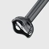 Severin SM 3770 juoda