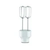 Zelmer Pulsar Premium ZHB4563S balta