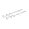 Plakiklis Rankinis plaktuvas Zelmer ZHM2551, 750 W