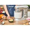 Plakiklis Zelmer ZKR1360 Stand Mixer