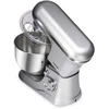 Plakiklis Zelmer ZKR1360 Stand Mixer