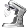Plakiklis Zelmer ZKR1360 Stand Mixer