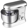 Plakiklis Zelmer ZKR1360 Stand Mixer
