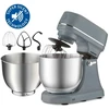 Plakiklis Zelmer ZKR2010 Stand Mixer Super Silent