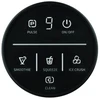 Zelmer ETA Maišytuvas ZSB 4900 1800W 1,75L