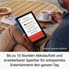 Amazon - Fire HD 10 Planšetė 32GB 2023
