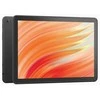 Amazon - Fire HD 10 Planšetė 32GB 2023