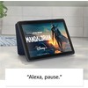 Amazon - Fire HD 10 Planšetė 32GB 2023