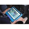Planšetė Amazon Fire HD10 32GB Kids 13th Gen, žalia