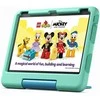 Planšetė Amazon Fire HD10 32GB Kids 13th Gen, žalia