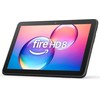 Amazon Fire HD 8 Planšetė (2024) WiFi 32GB mit Werbung juodas B0CVDJ26VQ