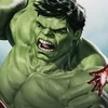 „Amazon Fire HD 8 Kids Pro Planšetė“ (2024 m.) „WiFi“ 32 GB nuo 6 iki 12 metų „Marvel's Avengers B0CVDPXVWR“