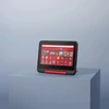 „Amazon Fire HD 8 Kids Pro Planšetė“ (2024 m.) „WiFi“ 32 GB nuo 6 iki 12 metų „Marvel's Avengers B0CVDPXVWR“
