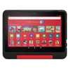 „Amazon Fire HD 8 Kids Pro Planšetė“ (2024 m.) „WiFi“ 32 GB nuo 6 iki 12 metų „Marvel's Avengers B0CVDPXVWR“