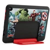 „Amazon Fire HD 8 Kids Pro Planšetė“ (2024 m.) „WiFi“ 32 GB nuo 6 iki 12 metų „Marvel's Avengers B0CVDPXVWR“