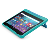 „Amazon Fire HD 8 Kids Pro Planšetė“ (2024 m.) „WiFi“ 32 GB nuo 6 iki 12 metų Hello Teal B0CVDMGB9N