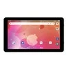 Planšetė Denver TAQ-10463 10.1/16GB/2GB/WI-FI/Android10GO/Juodas