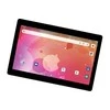 Planšetė Denver TAQ-10463 10.1/16GB/2GB/WI-FI/Android10GO/Juodas