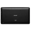 Planšetė Denver TAQ-10463 10.1/16GB/2GB/WI-FI/Android10GO/Juodas