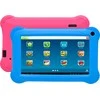  Planšetė Denver TAQ-70353K 7/16GB/1GB/WI-FI/ANDROID6/BLUE PINK