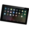 Planšetė Denver TAQ-90083 planšetinis kompiuteris 22,9 cm (9") 1 GB 16 GB Wi-Fi 4 (802.11n) Juoda Android 8.1 Go edition