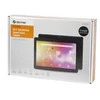 Planšetė Denver TIQ-10394 25,6 cm (10,1") 1 GB 32 GB Wi-Fi 4 (802.11n) Suderinamas su Android 8.1 Go leidimu