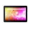 Planšetė Denver TIQ-10443BL 16GB LTE 10.1-inch Juodas
