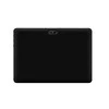 Planšetė Denver TIQ-10443BL 16GB LTE 10.1-inch Juodas