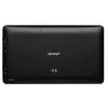 Planšetė Denver TIQ-10494 10.1/32GB/2GB/WI-FI/Android11/juoda