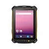 RugGear RG910 LTE juoda + geltona