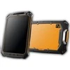 RugGear RG910 LTE juoda + geltona