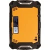 RugGear RG910 LTE juoda + geltona
