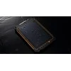 RugGear RG910 LTE juoda + geltona