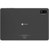 Planšetė Techbite SmartBoard 10 II WiFi + klaviatūra