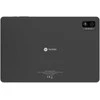 Planšetė Techbite SmartBoard 10 II WiFi + klaviatūra