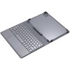 Planšetė Techbite SmartBoard 10 II WiFi + klaviatūra