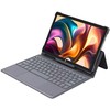 Planšetė Techbite SmartBoard 10 II WiFi + klaviatūra