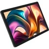 Planšetė Techbite SmartBoard 10 II WiFi + klaviatūra