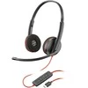 Poly Blackwire, C3220 USB-C