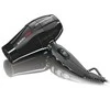 Kelioninis plaukų džiovintuvas BaByliss PRO BamBino BAB5510E
