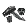 Kelioninis plaukų džiovintuvas BaByliss PRO BamBino BAB5510E