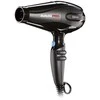 Plaukų džiovintuvas Babyliss Pro Caruso HQ Plaukų džiovintuvas BAB6970IE, su jonų generatoriumi, 2400 W