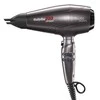 Profesionalus plaukų džiovintuvas BaByliss Pro Stellato Digital Dryer BAB7500IE, 2400 W