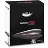 Profesionalus plaukų džiovintuvas BaByliss Pro Stellato Digital Dryer BAB7500IE, 2400 W