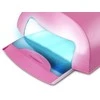 LED lempa nagams Beper 40.992