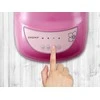 LED lempa nagams Beper 40.992