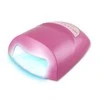 LED lempa nagams Beper 40.992