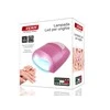 LED lempa nagams Beper 40.992