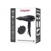 Beper P301ASC002
